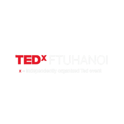 TEDxcellence 2024